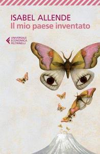 Il mio paese inventato.pdf