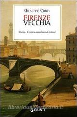 Firenze vecchia (rist. anast. Firenze, 1899).pdf