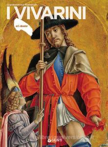 I Vivarini.pdf