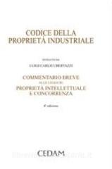 Codice della proprietà industriale.pdf