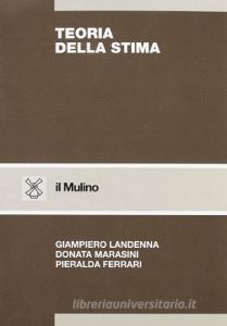 Teoria della stima.pdf