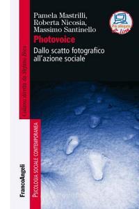 Photovoice. Dallo scatto fotografico allazione sociale.pdf