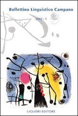 Bollettino linguistico campano (2002) vol.1.pdf