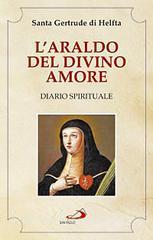 L araldo del divino amore. Diario spirituale.pdf