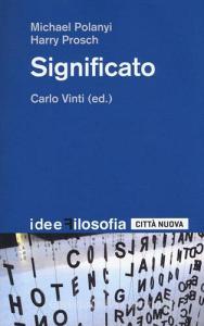 Significato.pdf