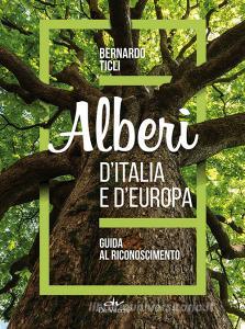 Alberi dItalia e dEuropa.pdf