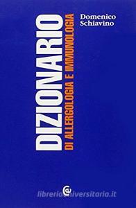 Dizionario di allergologia e immunologia.pdf