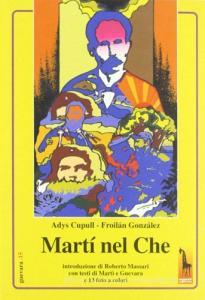 Martí nel Che.pdf