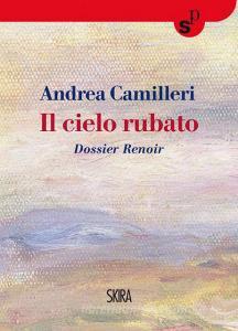 Il cielo rubato. Dossier Renoir.pdf
