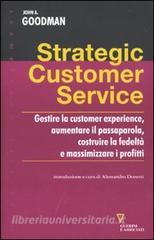 Strategic costomer service.pdf