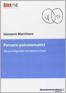 Percorsi psicosomatici.pdf