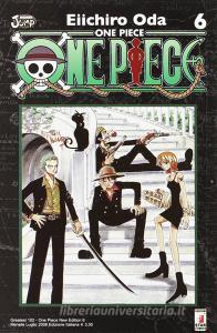 One piece. New edition vol.6.pdf