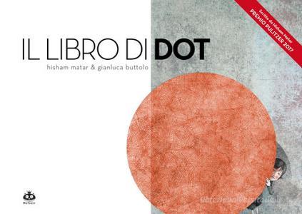 Il libro di Dot.pdf