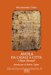 Avola da Casale a città. I Banni baronali.pdf