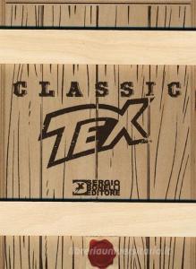 Tex dynamite.pdf