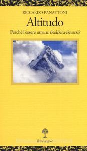Altitudo. Perché lessere umano desidera elevarsi?.pdf