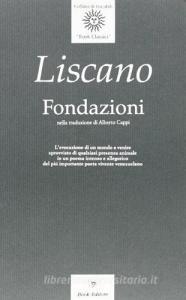 Fondazioni.pdf