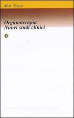 Organoterapia. Nuovi studi clinici.pdf