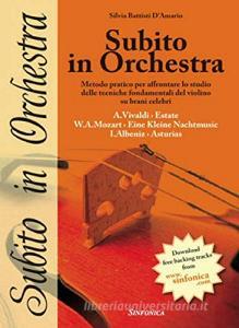 Subito in orchestra.pdf