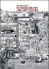 Sussidiario di architettura.pdf