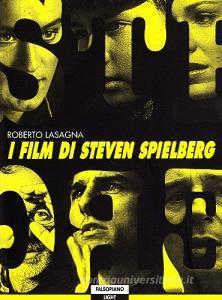 I film di Steven Spielberg.pdf