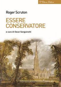 Essere conservatore.pdf