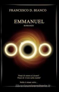 Emmanuel retedem.it Image
