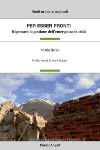 Per esser pronti. Ripensare la gestione dellemergenza in città.pdf