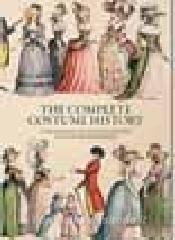 The complete costume history. Ediz. inglese, francese e tedesca.pdf