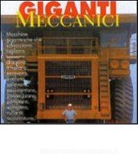 Giganti meccanici.pdf
