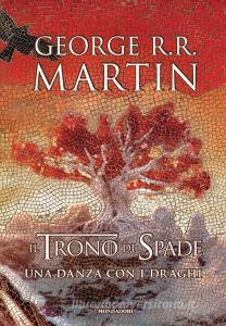 Il trono di spade vol.5.pdf