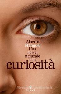 Una storia naturale della curiosità.pdf