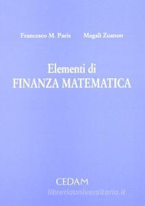 Elementi di finanza matematica.pdf