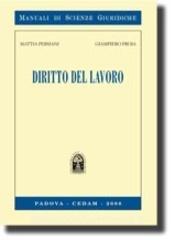 Diritto del lavoro.pdf