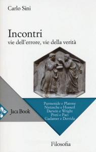 Incontri. Vie dellerrore, vie della verità.pdf