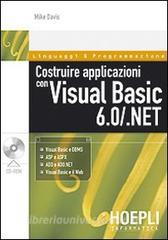 Costruire applicazioni con Visual Basic 6.0/.NET.pdf