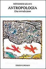 Antropologia. Una introduzione.pdf
