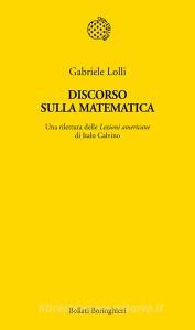 Discorso sulla matematica. Una rilettura delle Lezioni americane di Italo Calvino.pdf
