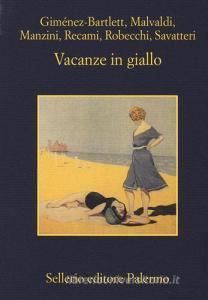 Vacanze in giallo.pdf