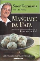 Mangiare da papa.pdf