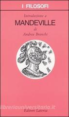 Introduzione a Mandeville.pdf