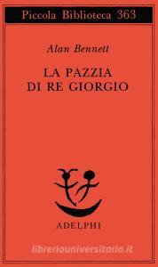La pazzia di re Giorgio.pdf