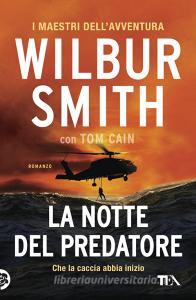 La notte del predatore.pdf