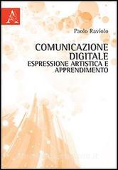 Comunicazione digitale, espressione artistica e apprendimento.pdf