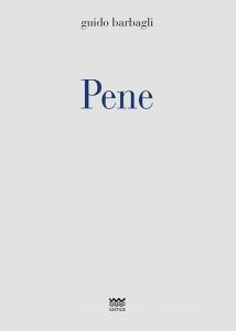 Pene.pdf