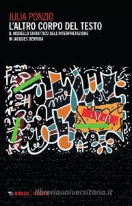 L altro corpo del testo.pdf