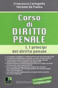 Corso di diritto penale vol.1.pdf