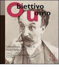 Obiettivo uomo. Lantropologia fotografica di Paolo Mantegazza.pdf