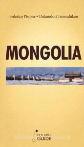 Mongolia. Lultimo paradiso dei nomadi guerrieri.pdf