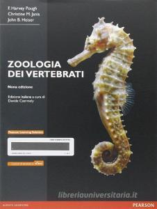 Zoologia dei vertebrati.pdf